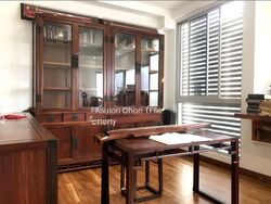 Jalan Lim Tai See (D10), Terrace #476103971